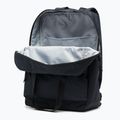 városi hátizsák  Columbia Trail Traveler 24 4