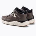 Férfi túrabakancs Columbia Facet 60 OutDry barna 1945591 3