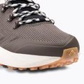 Férfi túrabakancs Columbia Facet 60 OutDry barna 1945591 7