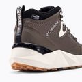 Férfi túrabakancs Columbia Facet 60 OutDry barna 1945591 9