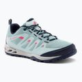 Columbia Vapor Vent 329 női csizma fekete 1718711