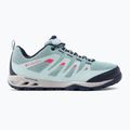 Columbia Vapor Vent 329 női csizma fekete 1718711 2