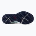 Columbia Vapor Vent 329 női csizma fekete 1718711 4