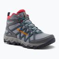 Női csizma Columbia Peakfreak X2 Mid OD 008 1865181