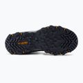 Női csizma Columbia Peakfreak X2 Mid OD 008 1865181 4