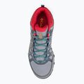 Női csizma Columbia Peakfreak X2 Mid OD 008 1865181 6