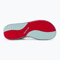 Columbia női trekking szandál kék 1889551329 6