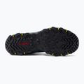 Columbia Peakfreak X2 Outdry 400 férfi túrabakancs kék 1864991 4
