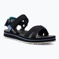 Columbia Alava Sandal női túraszandál fekete 1982091