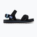 Columbia Alava Sandal női túraszandál fekete 1982091 2