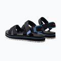 Columbia Alava Sandal női túraszandál fekete 1982091 3