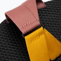 Columbia Alava Sandal női túraszandál kék/rózsaszín 1982091 7