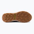 Férfi túrabakancs Columbia Trailstorm Mid Wp 472 kék 1938881 4