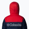 Columbia férfi sí dzseki Iceline Ridge tengerészkék 1864272 6