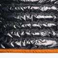 Columbia Powder Lite férfi pehelypaplan dzseki narancssárga 1698001 10