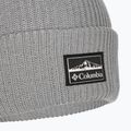 Columbia Lost Lager II téli sapka 4