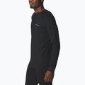 Férfi Termoaktiv pulóver Columbia Omni-Heat Infinity Knit LS Crew black 3