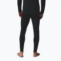 Férfi thermoaktív nadrág Columbia Omni-Heat Infinity Tight black 2