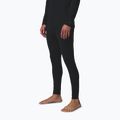 Férfi thermoaktív nadrág Columbia Omni-Heat Infinity Tight black 3
