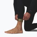 Férfi thermoaktív nadrág Columbia Omni-Heat Infinity Tight black 4