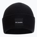 Columbia City Trek Heavyweight téli sapka fekete 1911251 2