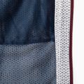 Columbia Omni-Tech Ampli-Dry férfi membrános esőkabát bordó 1932854 5