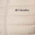Columbia Powder Lite Anorak férfi pehelykabát bézs és fekete 1957391 3