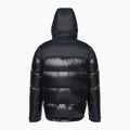 Columbia Bulo Point II Down férfi kabát fekete 1985473 2