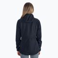Columbia női Canyon Meadows Softshell kabát fekete 2007634 3