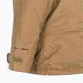Columbia férfi Penns Creek II Parka pehelypaplan kabát barna 1864244 12