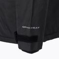 Columbia Penns Creek II Parka férfi pehelykabát fekete 1864244 4