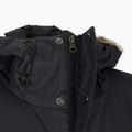 Columbia Penns Creek II Parka férfi pehelykabát fekete 1864244 5