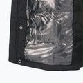 Columbia Penns Creek II Parka férfi pehelykabát fekete 1864244 6