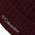 Columbia Watch téli sapka bordó 1464091 3