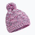 Columbia Bundle Up gyermek téli sapka rózsaszín 2019871