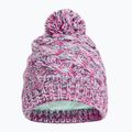 Columbia Bundle Up gyermek téli sapka rózsaszín 2019871 2
