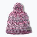 Columbia Bundle Up gyermek téli sapka rózsaszín 2019871 5