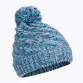 Columbia Bundle Up gyermek téli sapka kék 2019871