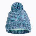 Columbia Bundle Up gyermek téli sapka kék 2019871 2