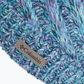 Columbia Bundle Up gyermek téli sapka kék 2019871 3