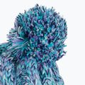 Columbia Bundle Up gyermek téli sapka kék 2019871 4