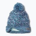 Columbia Bundle Up gyermek téli sapka kék 2019871 5
