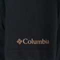 Columbia CSC Basic Logo férfi trekking póló fekete 9