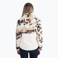 Columbia Winter Pass Sherpa Hooded bézs női polár pulóver 2013293 3