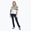 Columbia Winter Pass Sherpa Hooded bézs női polár pulóver 2013293 5