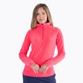 Columbia Glacial IV női fleece pulóver rózsaszín 1802201