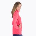 Columbia Glacial IV női fleece pulóver rózsaszín 1802201 2