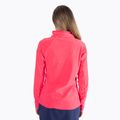 Columbia Glacial IV női fleece pulóver rózsaszín 1802201 3