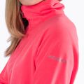 Columbia Glacial IV női fleece pulóver rózsaszín 1802201 4