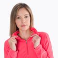 Columbia Glacial IV női fleece pulóver rózsaszín 1802201 5